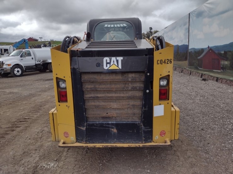 caterpillar-246d-image-4