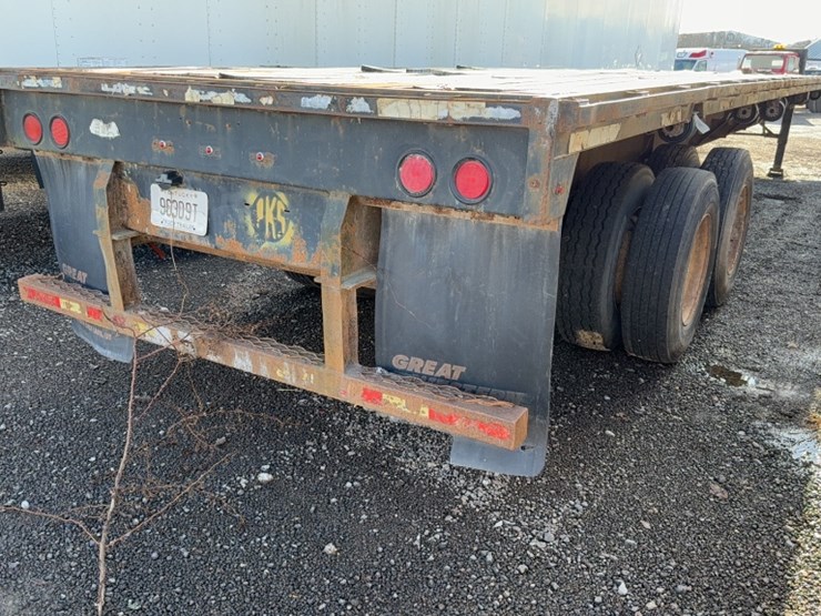 2000-fontaine-48-image-5