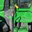 2005-john-deere-8320-image-16