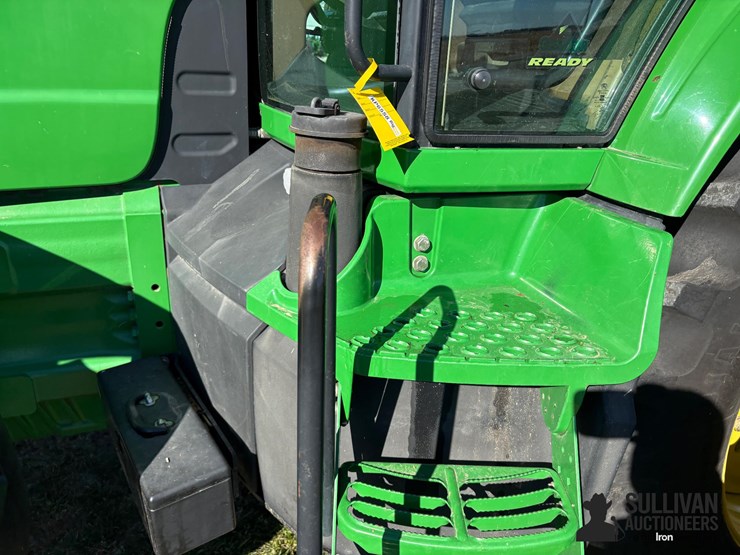 2005-john-deere-8320-image-16