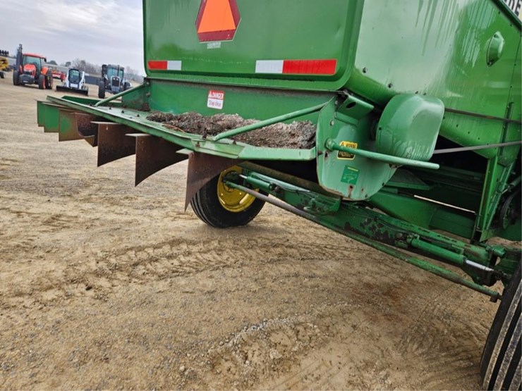 john-deere-8820-image-18