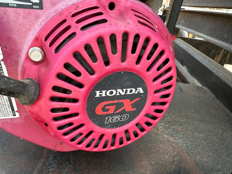 #33804-•-1150gal-nurse-wagon-image-45