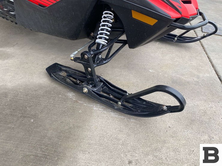 2020-arctic-cat-zr-200-es-snowmobile-image-6