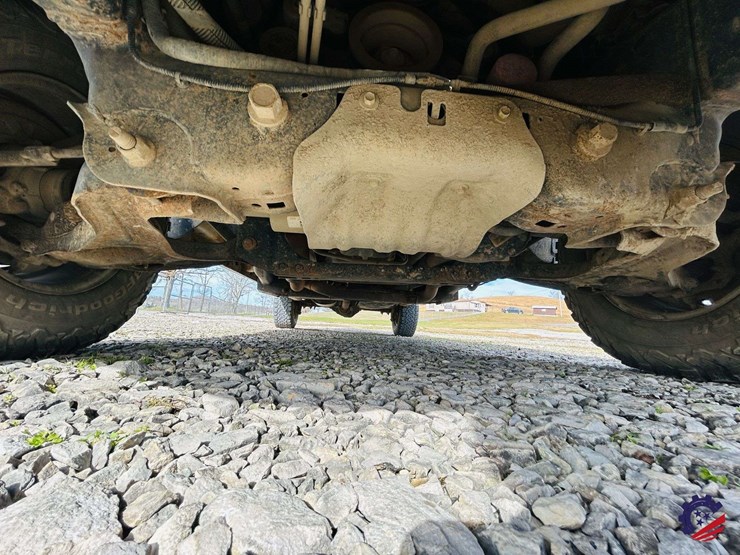 2013-ford-f150-xl-image-60