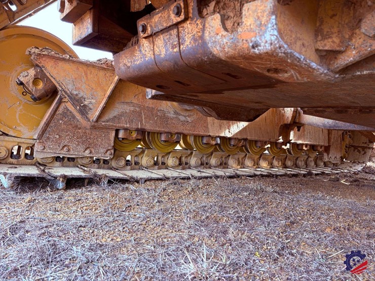 2019-caterpillar-d6t-xw-image-50