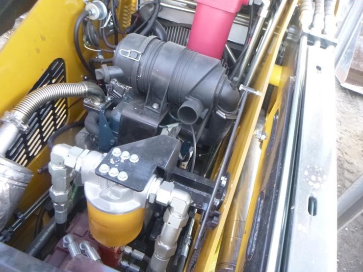 2025-cfg-ktt-(a)27-skid-steer-track-loader-image-16