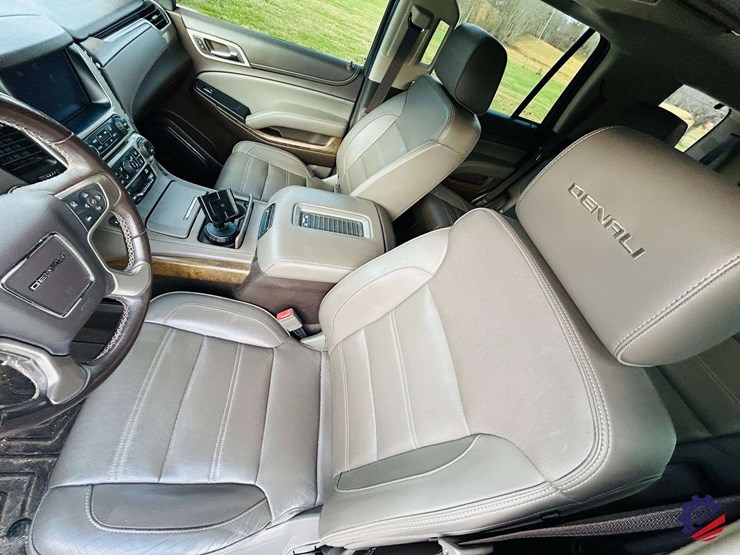 2018-gmc-yukon-denali-image-56