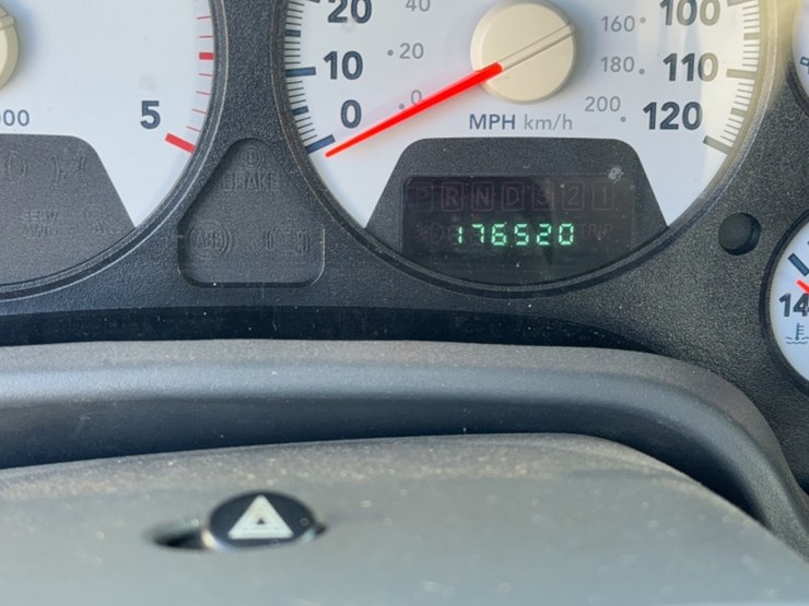 2010-altec-at37g-image-22