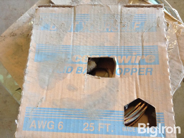 construction-wiring-image-4