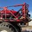 2010-case-ih-patriot-4420-image-18