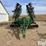 john-deere-726-image-2