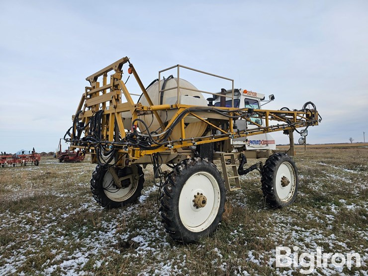 tyler-patriot-xl-image-5