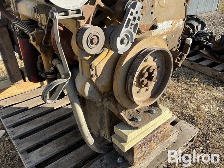 caterpillar-c13-image-20