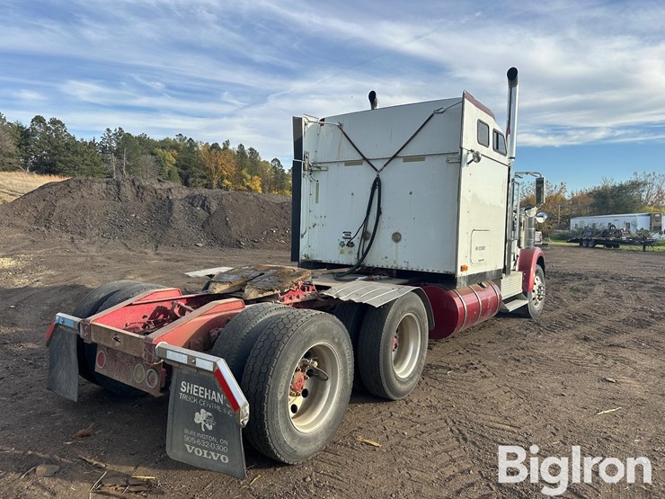 2005-international-9900i-image-5