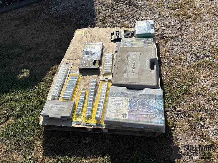 john-deere-tools-image-6