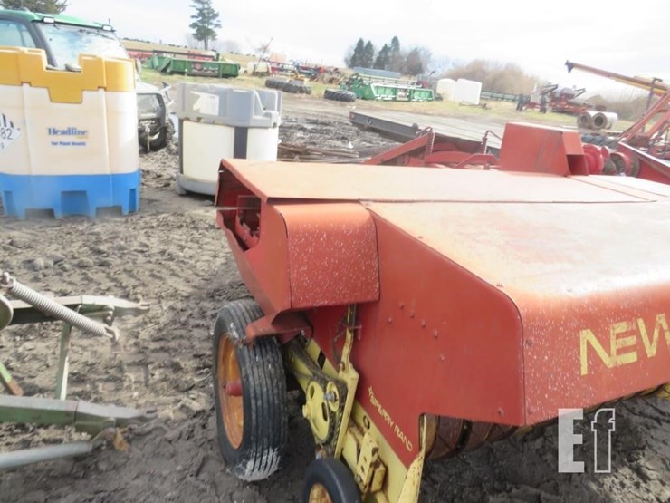 new-holland-273-image-3