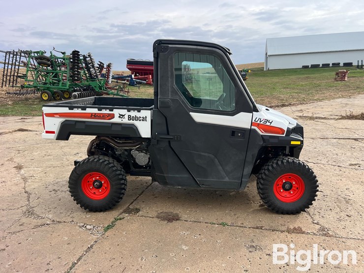 2024-bobcat-uv34-image-4