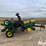 john-deere-7000-image-4