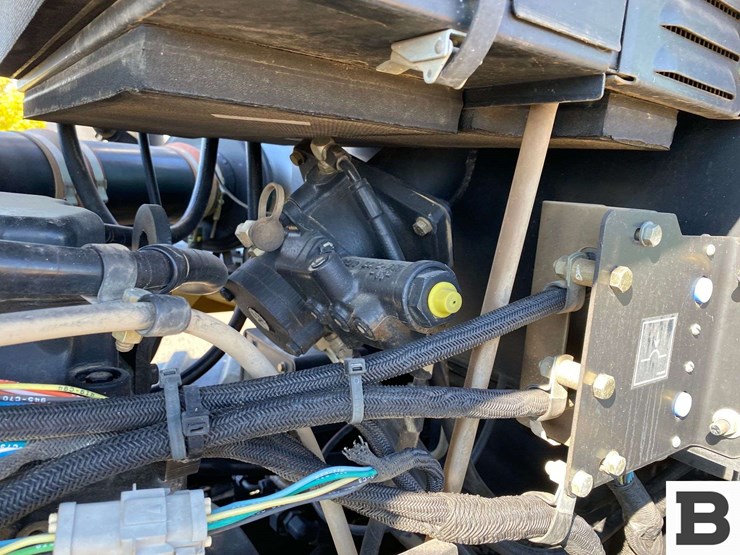 1998-challenger-65e-image-61