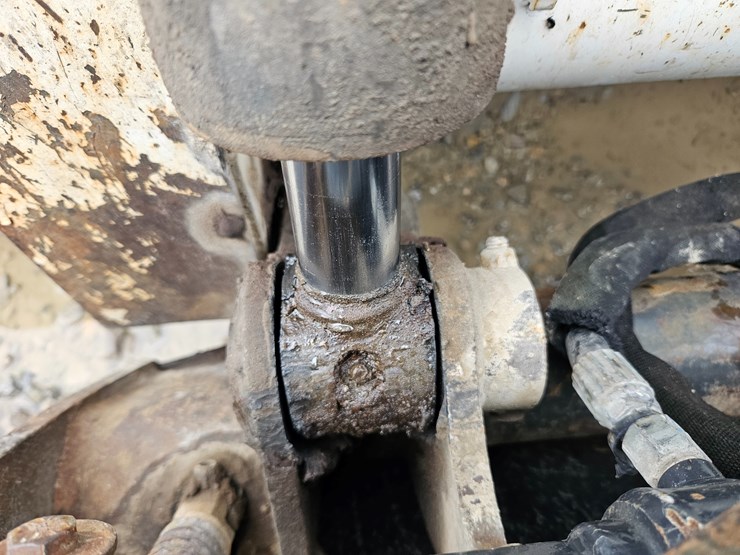 2018-bobcat-t770-image-47