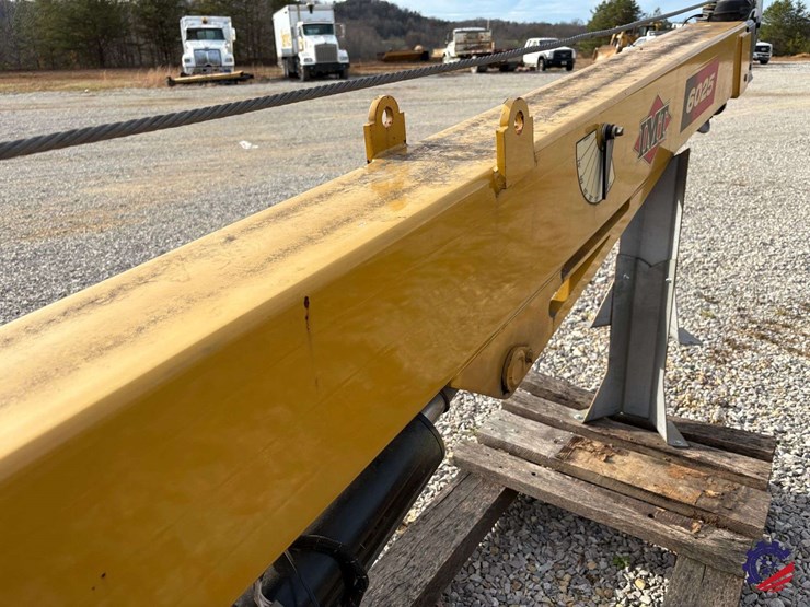 2008-imt-6025-image-28