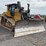 caterpillar-d6t-image-3
