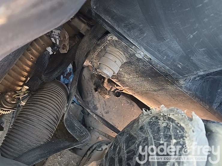 2022-sany-sy365c-lc-image-188