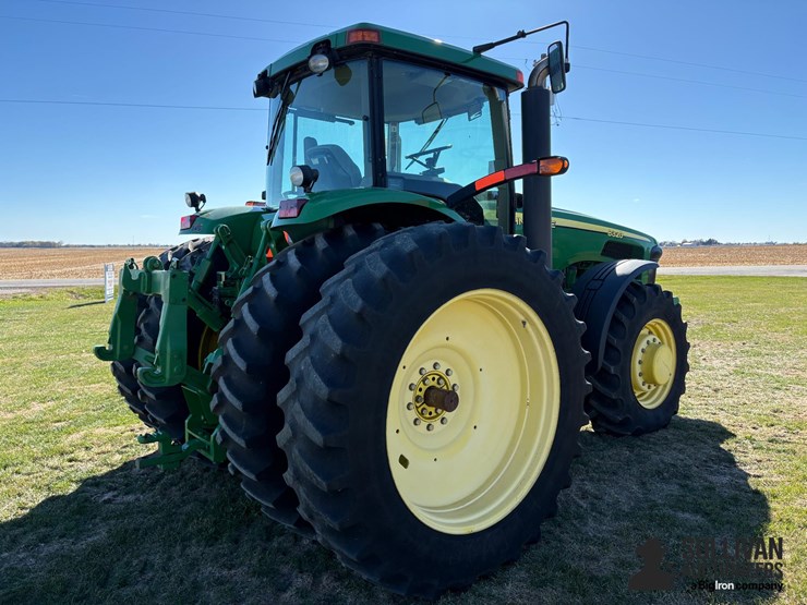 2005-john-deere-8320-image-5