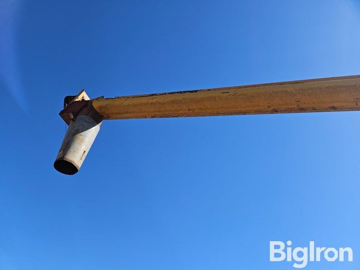 mayrath-8x55-image-16