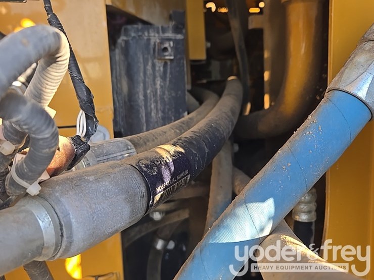 2022-sany-sy365c-lc-image-103