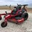 toro-4000-z-master-72"-zero-turn-mower-image-1