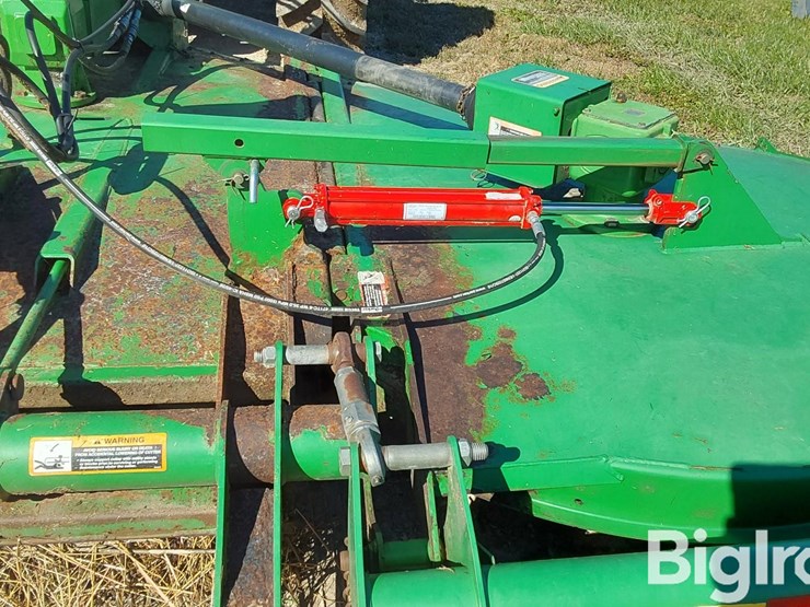 john-deere-hx15-image-20