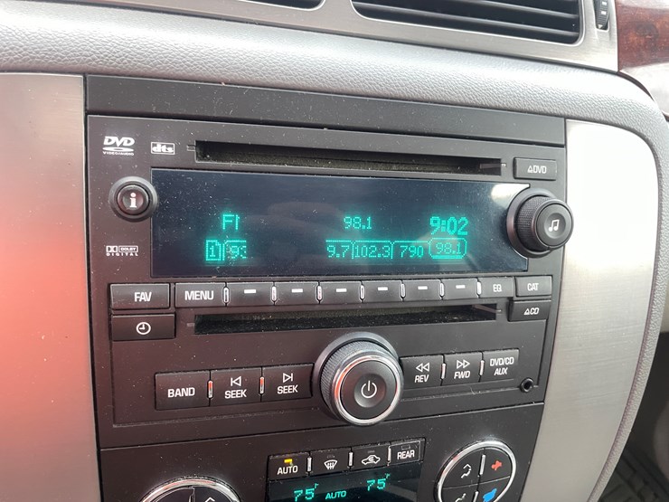 2010-gmc-yukon-image-45