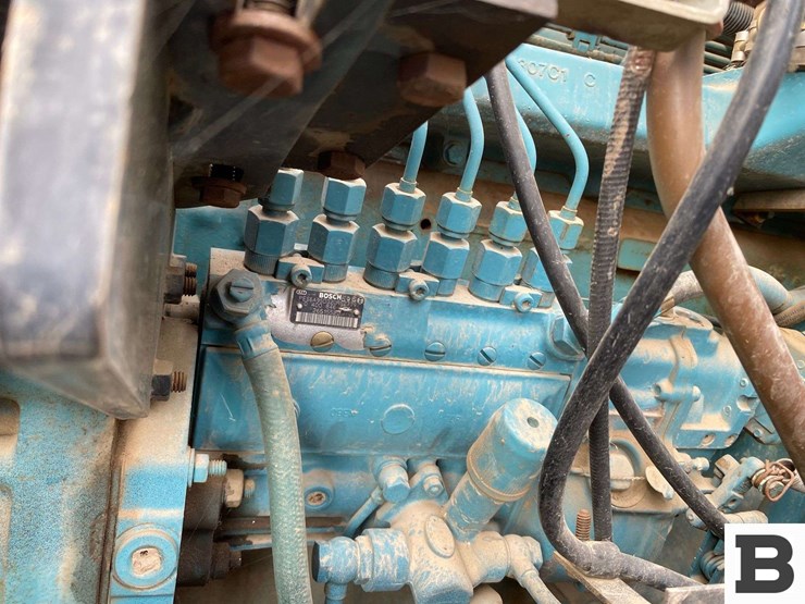 1992-international-4900-image-40