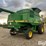 1991-john-deere-9400-image-4