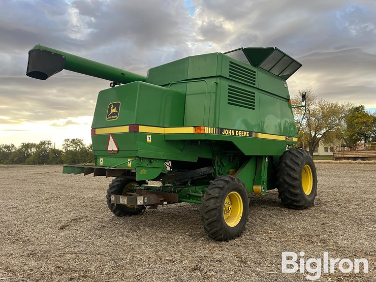 1991-john-deere-9400-image-4