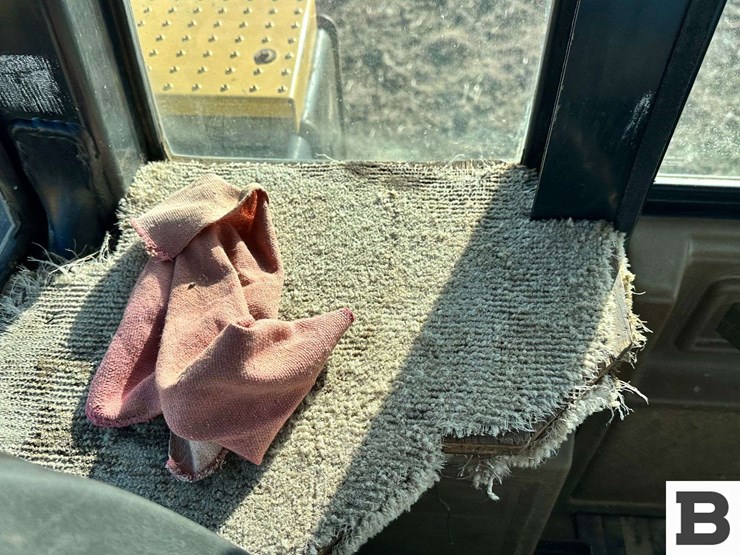 challenger-85c-image-73