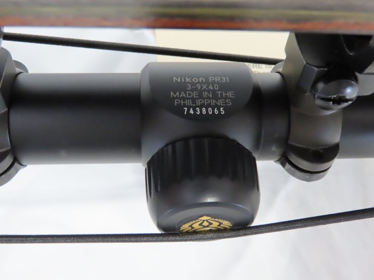 winchester-model-70-xtr-featherweight-.270-bolt-action-rifle-image-16