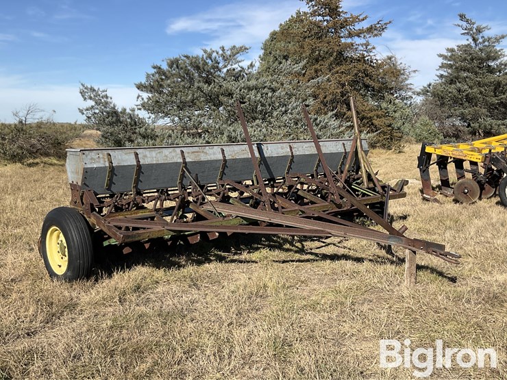 john-deere-14-image-3