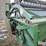 john-deere-224-image-12