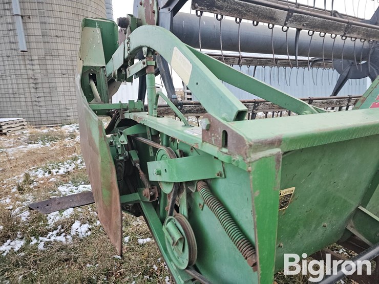 john-deere-224-image-12