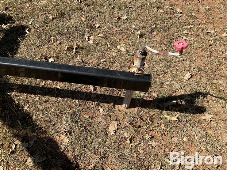 shade-haven-sh600-portable-shade-structure-image-14