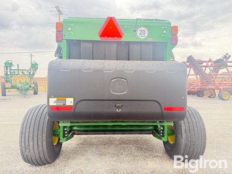 2022-john-deere-560r-image-6