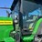 2020-john-deere-8r-340-image-19
