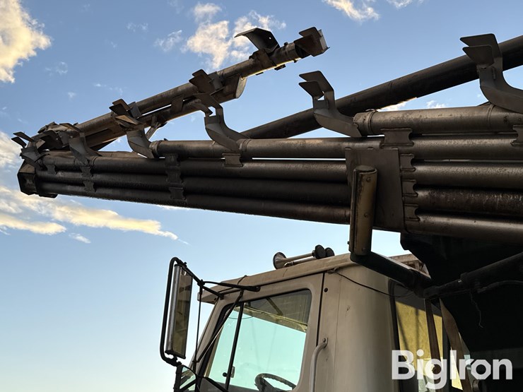 1999-international-2574-image-17