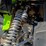 #21776-•-2019-honda-talon-1000-side-by-side-image-17