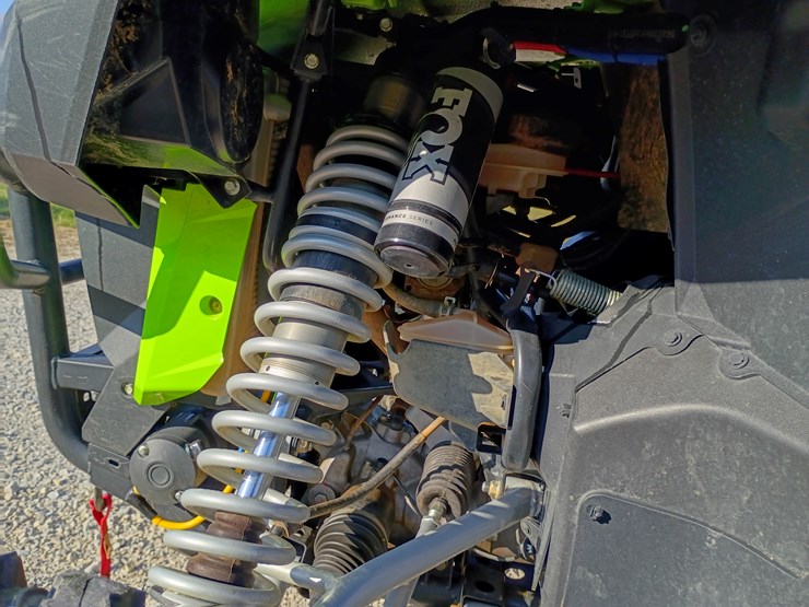 #21776-•-2019-honda-talon-1000-side-by-side-image-17