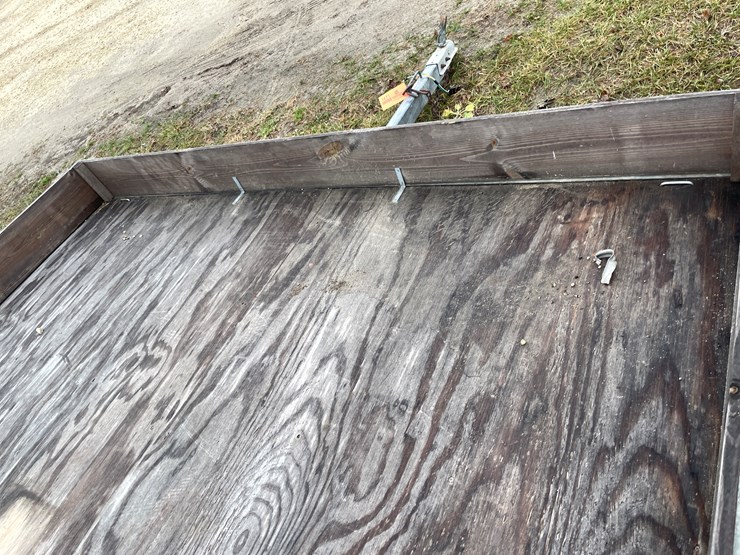 #1471-•-north-country-utility-trailer-image-9