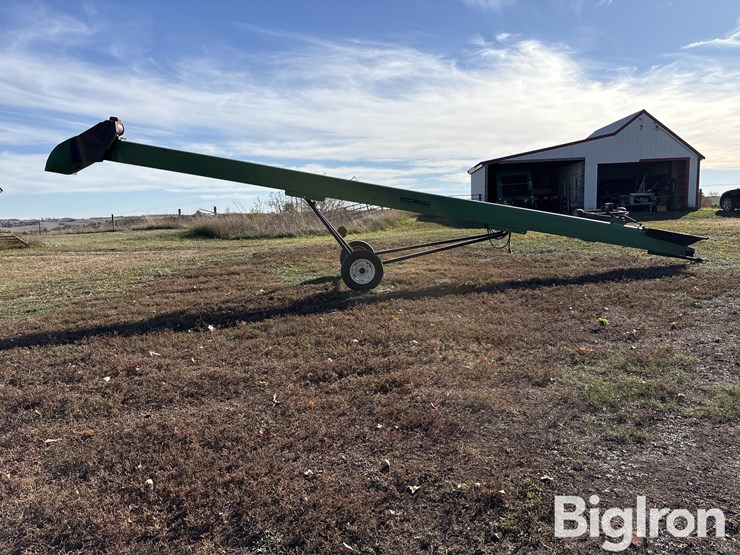 2004-grain-master-3412e-image-4