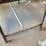 steel-work-table-image-9